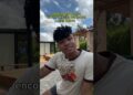 Vocês são assim contando fofoca? KKKKKKKKKKK #humor