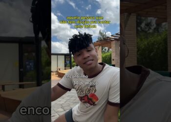 Vocês são assim contando fofoca? KKKKKKKKKKK #humor