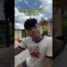 Vocês são assim contando fofoca? KKKKKKKKKKK #humor