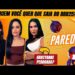 🚨 Gracyanne comove o Brasil e enquete expõe sister REJEITADA no paredão do BBB25