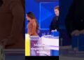Silvio Santos elogiando Simone #simonemendes #shorts #polemica #podcast #fofoca #sertanejo #famosos