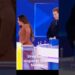 Silvio Santos elogiando Simone #simonemendes #shorts #polemica #podcast #fofoca #sertanejo #famosos