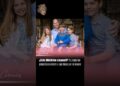 #katemiddletonfans #royals #realeza #britishroyalfamily #katemiddleton