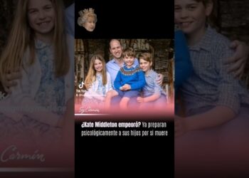 #katemiddletonfans #royals #realeza #britishroyalfamily #katemiddleton