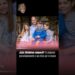 #katemiddletonfans #royals #realeza #britishroyalfamily #katemiddleton