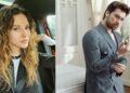 Alp Navruz Responds to Alina Boz Pregnancy Claims? Full Story Explained