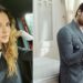 Alp Navruz Responds to Alina Boz Pregnancy Claims? Full Story Explained