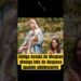 Antiga escola de #meghanmarkle divulga foto da duquesa quando adolescente: ‘Legado’ #realeza