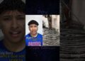 #Pov eu sou da realeza #povs #drama #shorts #viral