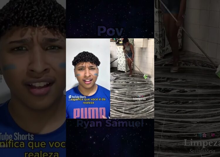 #Pov eu sou da realeza #povs #drama #shorts #viral
