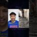 #Pov eu sou da realeza #povs #drama #shorts #viral