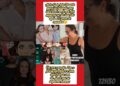 atriz Gabriela Duarte separou do seu marido  após  20 anos de casados🫢 #fofoca