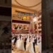 sincronismo total nessa valsa! #noivas #valsa #casamentoreal #wedding #realeza #aconteceunomundo