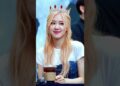 The Fashion Personalities of BLACKPINK