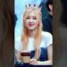 The Fashion Personalities of BLACKPINK