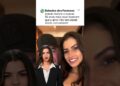 Amado Batista e esposa 50 anos mais nova mostram que o amor não tem idade! Vocês concordam?