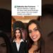 Amado Batista e esposa 50 anos mais nova mostram que o amor não tem idade! Vocês concordam?
