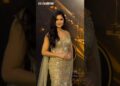 Самые стильные актрисы Болливуда на премии IIFA AWARDS