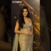Самые стильные актрисы Болливуда на премии IIFA AWARDS