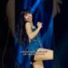 CELEBRIDADES QUE FORAM VER A LISA NO CABARÉ EM PARIS #blackpink