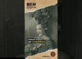 A Musa Luso-Brasileira Conquista Hollywood! – 24 de Março 1941