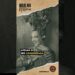 A Musa Luso-Brasileira Conquista Hollywood! – 24 de Março 1941