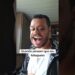 Quando pensam coisas de mim #fofocas #videosviral #fouryou #humor