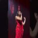 Be the one by Dualipa Radical Optimism tour2025 Melbourne 🇦🇺#dualipa #betheone #shorts #music