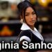 Virginia Sanhouse | Venezuela Fashion Model & Instagram Influencer | Bio & Info