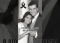 🔴 Atores da Novela Cabocla que Faleceram 💔 Conheça as Atrizes de Cabocla que Partiram #cabocla #luto
