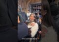 Rihanna quer voltar para África!# #curiosidades #curiosidadesmundiais #brazil