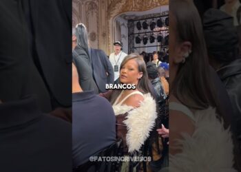 Rihanna quer voltar para África!# #curiosidades #curiosidadesmundiais #brazil