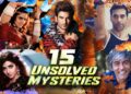 Bollywood’s Biggest Mysteries: 15 Stars with Unanswered Stories!
