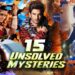 Bollywood’s Biggest Mysteries: 15 Stars with Unanswered Stories!