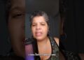 Quem aguenta a Wanessa? Assista completo no VÍDEO RELACIONADO #bbb24 #fofocas #Noticias #fyp