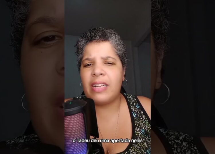 Quem aguenta a Wanessa? Assista completo no VÍDEO RELACIONADO #bbb24 #fofocas #Noticias #fyp