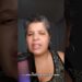 Quem aguenta a Wanessa? Assista completo no VÍDEO RELACIONADO #bbb24 #fofocas #Noticias #fyp