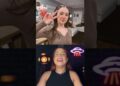 como os MEMES FAMOSOS estão hoje em dia?