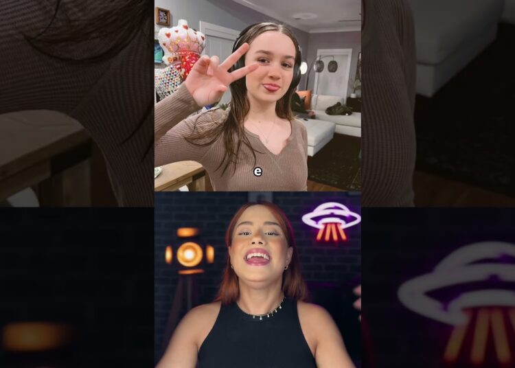 como os MEMES FAMOSOS estão hoje em dia?