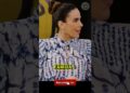 🚨WANESSA CAMARGO: EU SOFRI MUITO NA SEPARAÇÃO DOS MEUS PAIS #celebridades #shorts #wanessacamargo