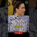 🚨WANESSA CAMARGO: EU SOFRI MUITO NA SEPARAÇÃO DOS MEUS PAIS #celebridades #shorts #wanessacamargo