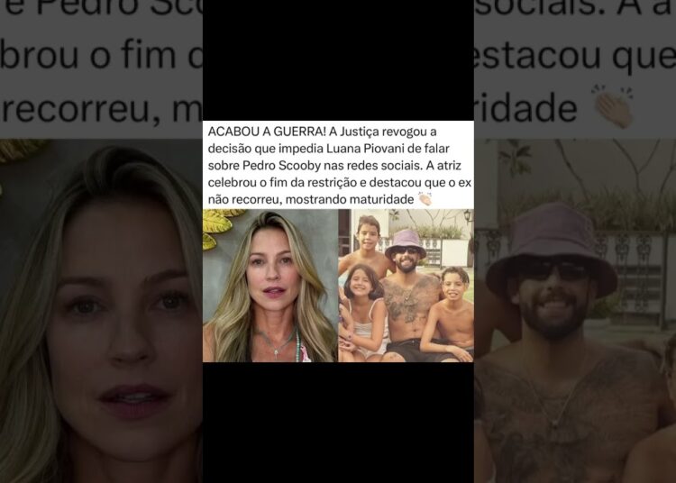 #noticias #babado #fofoca #polemica #fofocas #noticia #luapio #Luanapiovani #lupiovani #lupiovanii