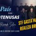 O País das Hipotenusas – STF gasta mais que Realeza Britânica!