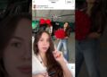 Fofoca do mundo das blogueiras – Franciny Ehlke 👀🚁