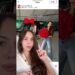 Fofoca do mundo das blogueiras – Franciny Ehlke 👀🚁