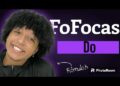 1 HORA DE FOFOCAS DO @romulo.h