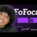 1 HORA DE FOFOCAS DO @romulo.h