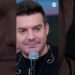 Talento oculto do Belutti: imitar os famosos 😅 #sbt #programadoratinho #ratinho #marcosebelutti