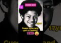 Famous Screen stars Then vs Now Look Photos💔 #celebrity #hollywood