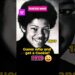 Famous Screen stars Then vs Now Look Photos💔 #celebrity #hollywood